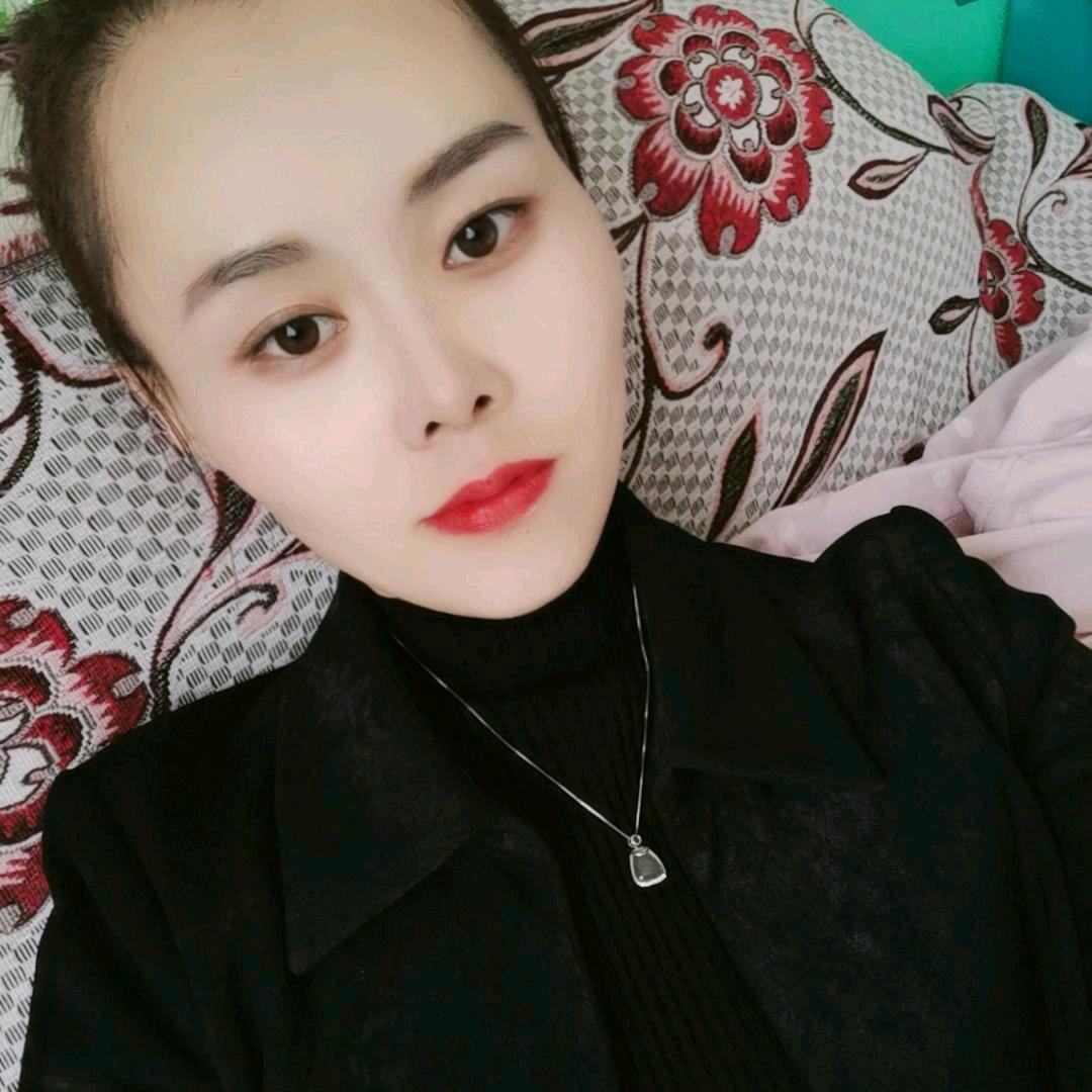 💕᭄ꦿ怕黑爱上ོ࿆了夜᭄🕊