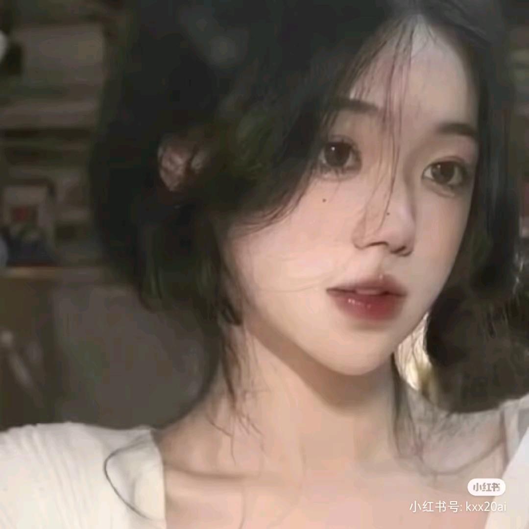 橘子😇