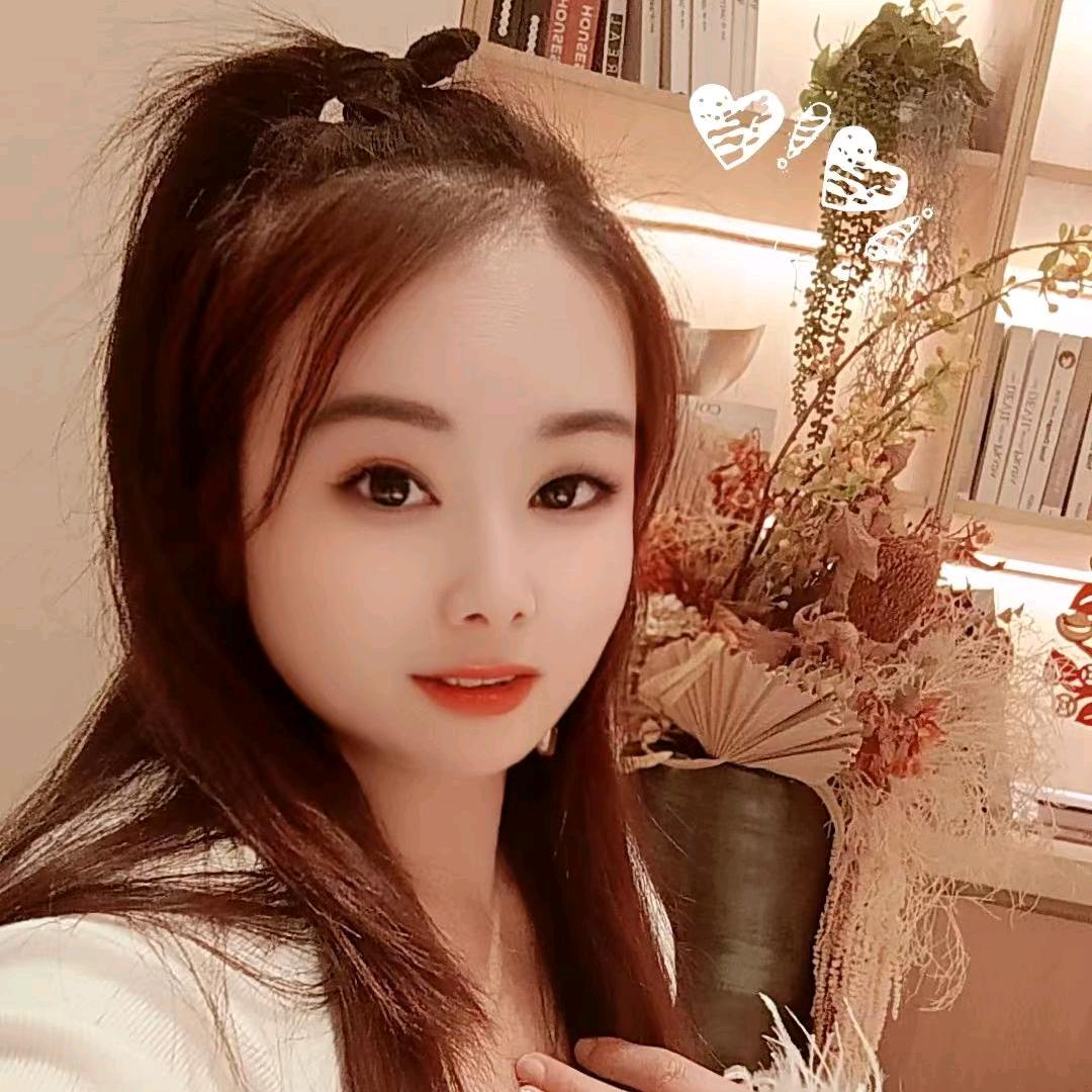 同安苏一朵女装