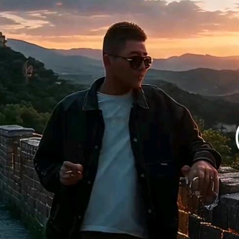 🌱人生◔౪◔半途🍀