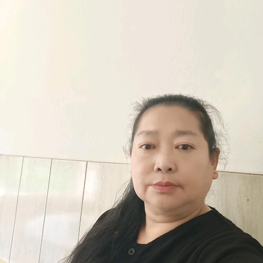 打工姐，（晚上六点20）