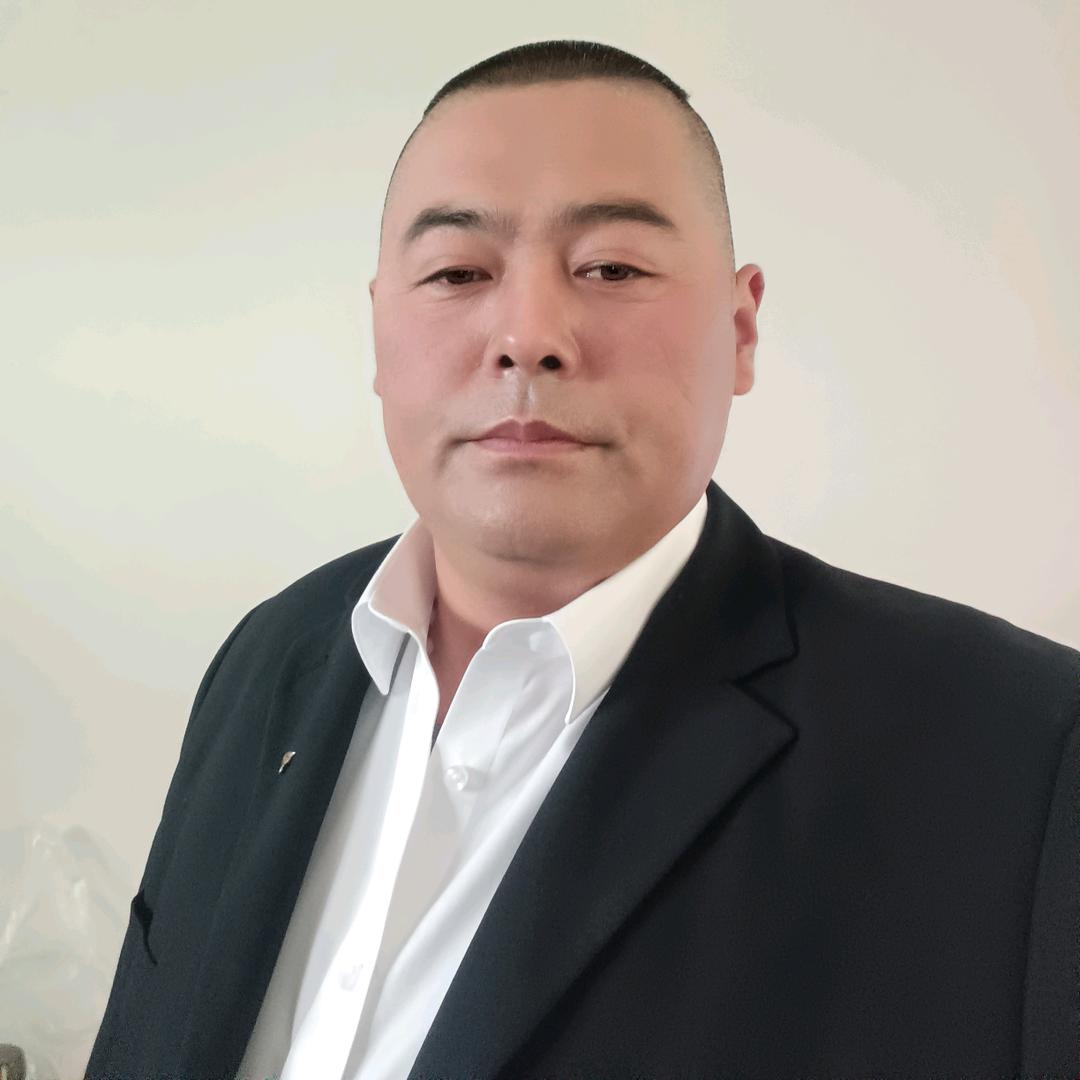 执子之手与子偕老