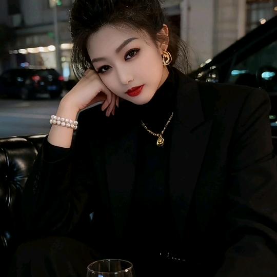 ❤️云南的❤️五妹❤️