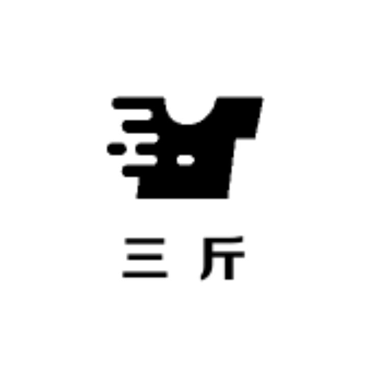 三斤渔具户外厂家店