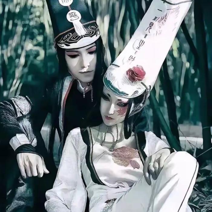 ꫛꫀꪝ千逐💞࿐