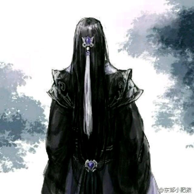 画里游龙（燕云十六声）