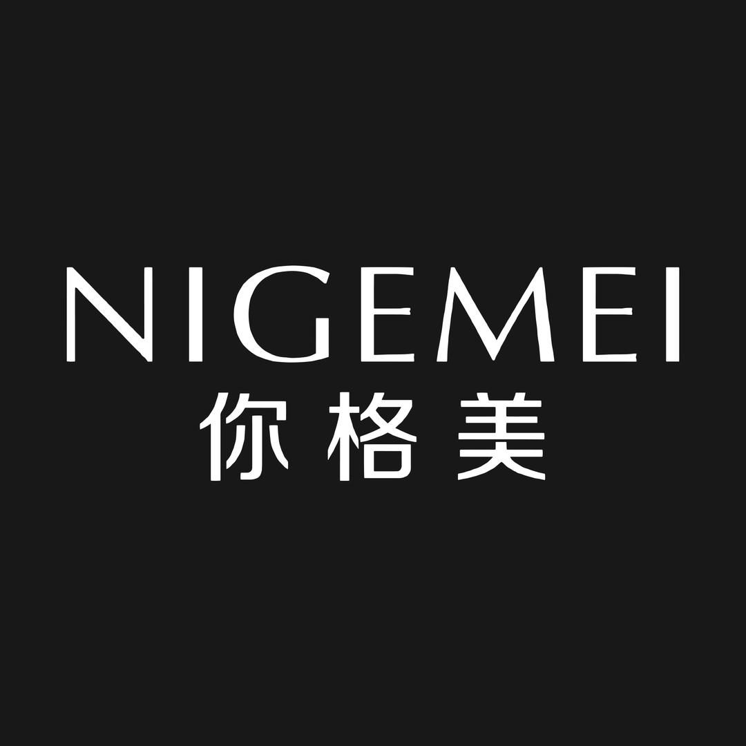 你格美女装旗舰店