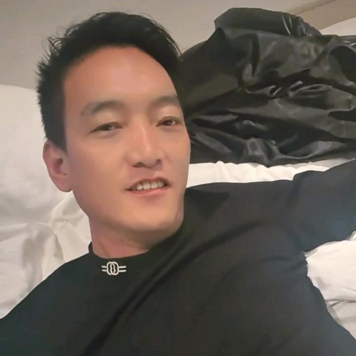已重置