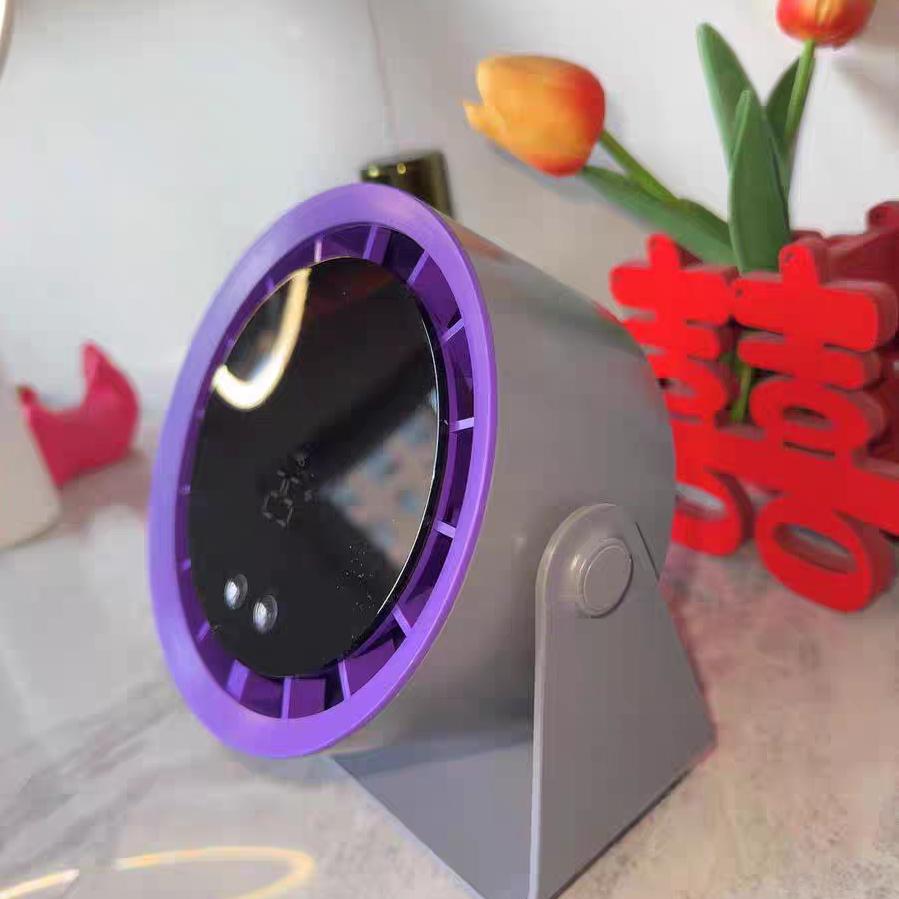 叽叽歪歪