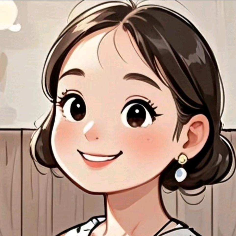 馨馨姐