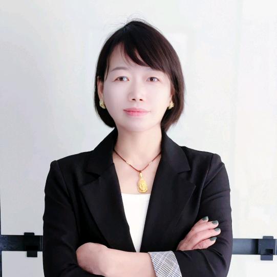 邢台巨鹿县.瓷砖李姐！