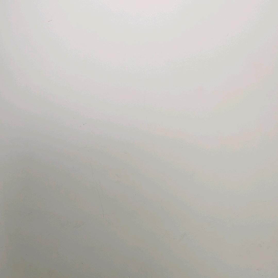 涛哥聊天局