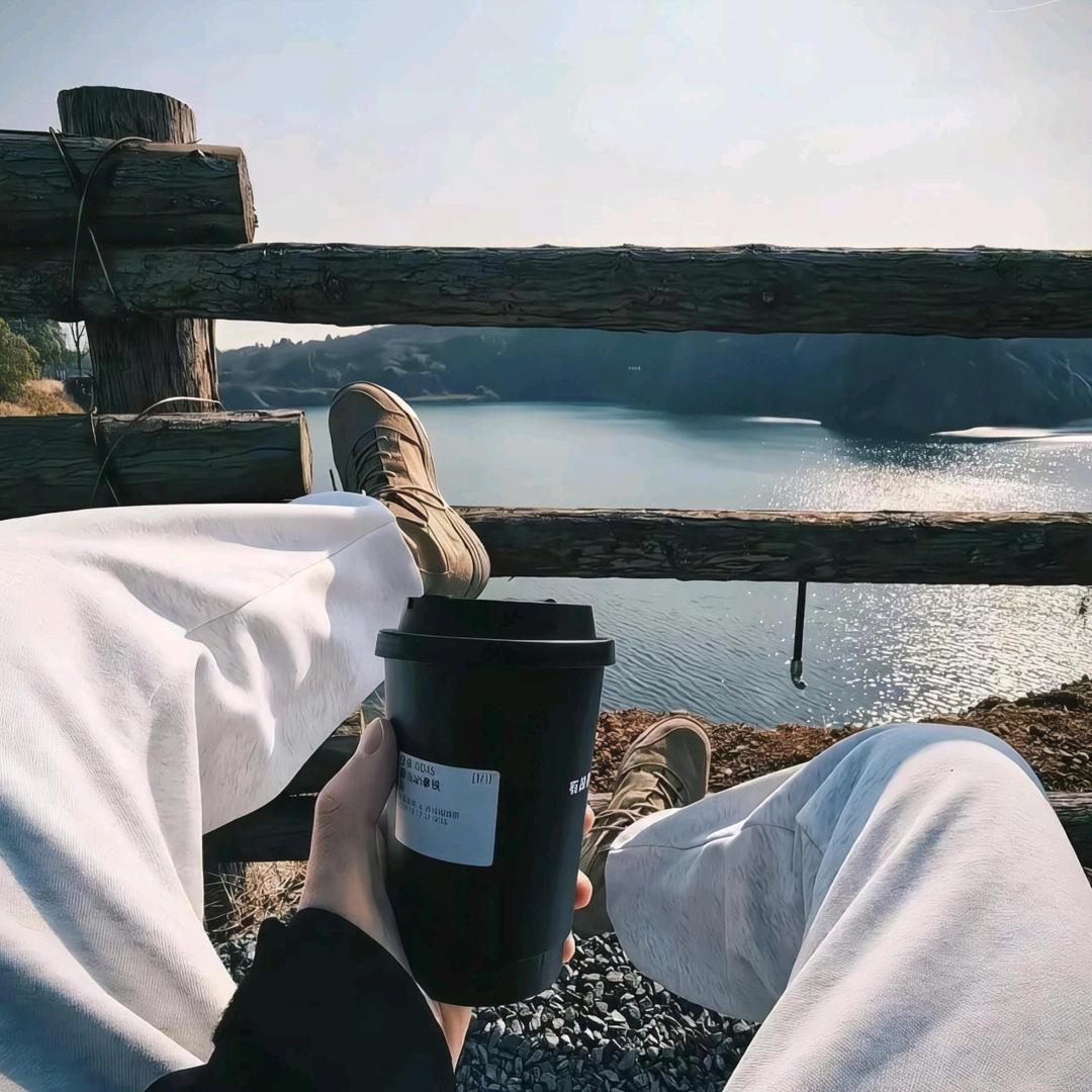 დ᭄ꦿ路过꧔ꦿ℘⸙