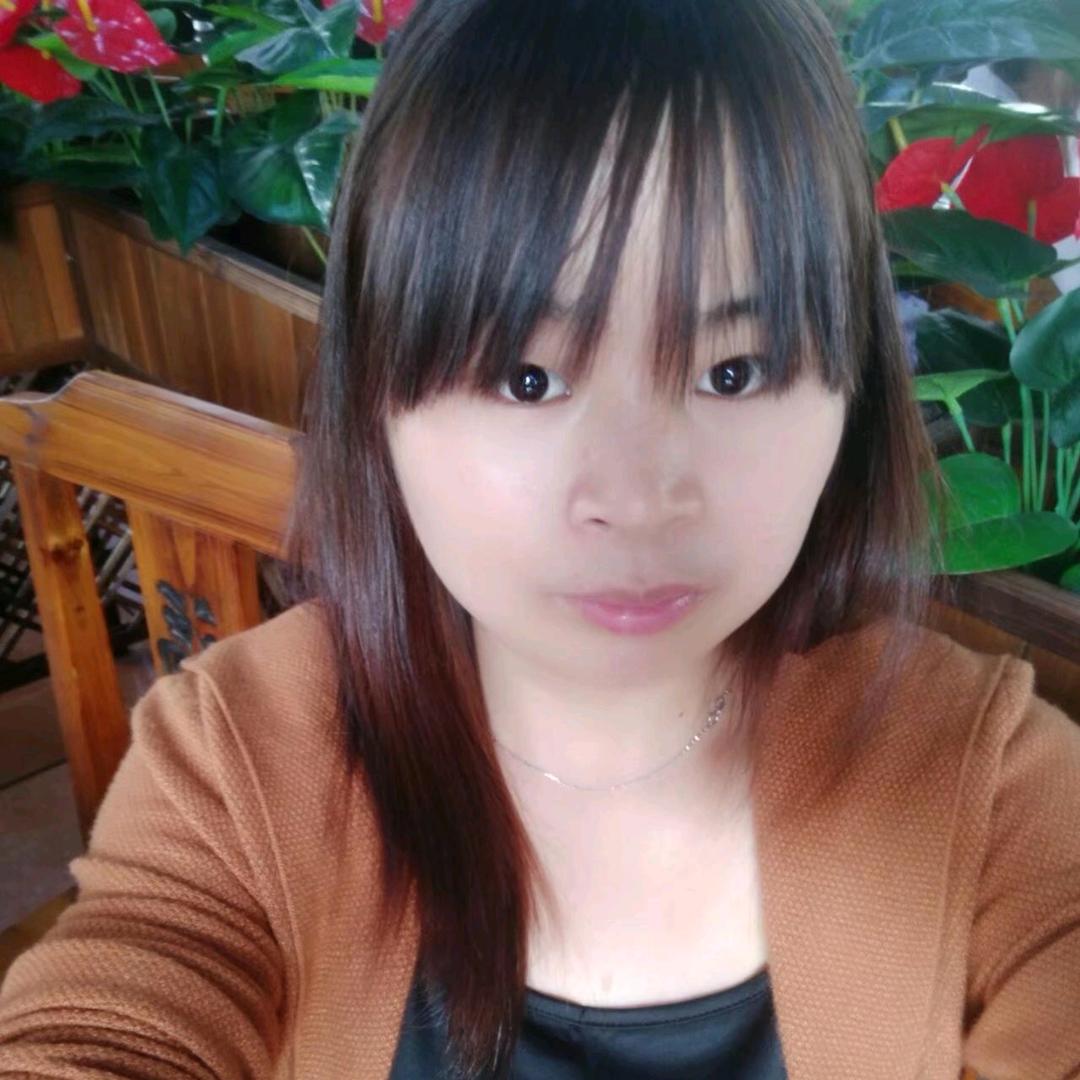 💞ღ᭄陈家ঞ᭄༊菇娘💞