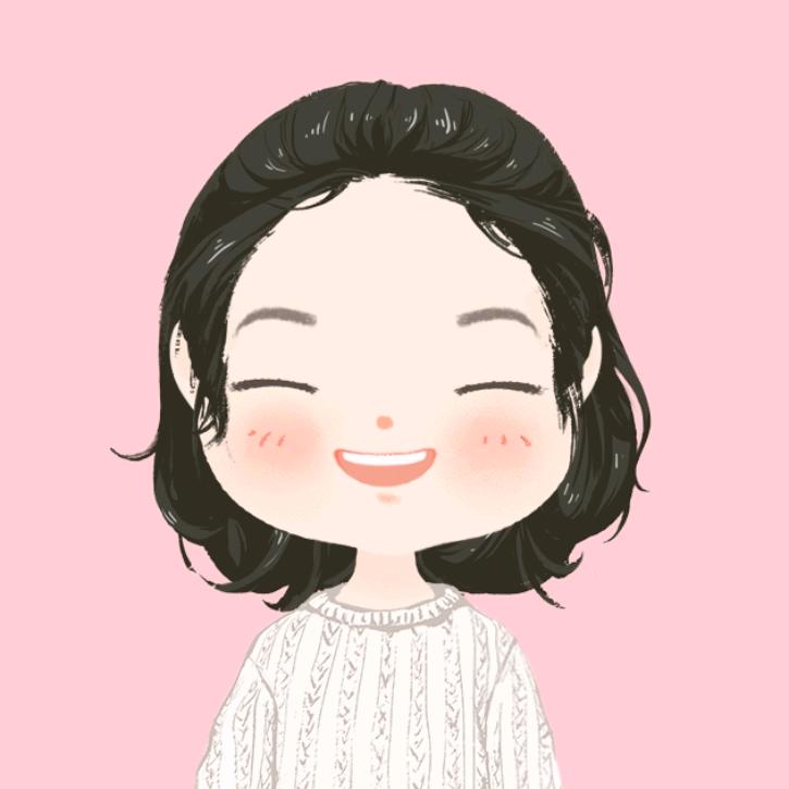 英语木木