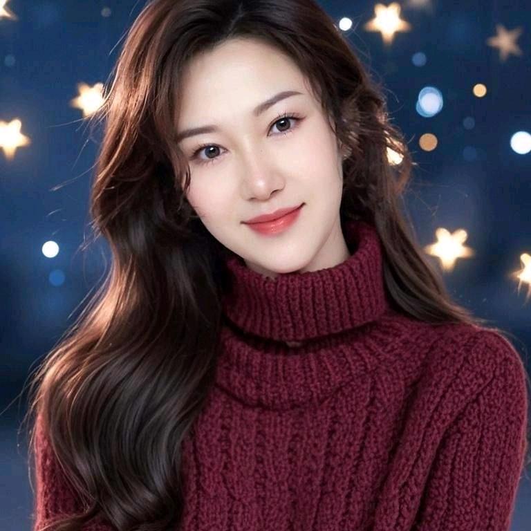 风和日丽💋