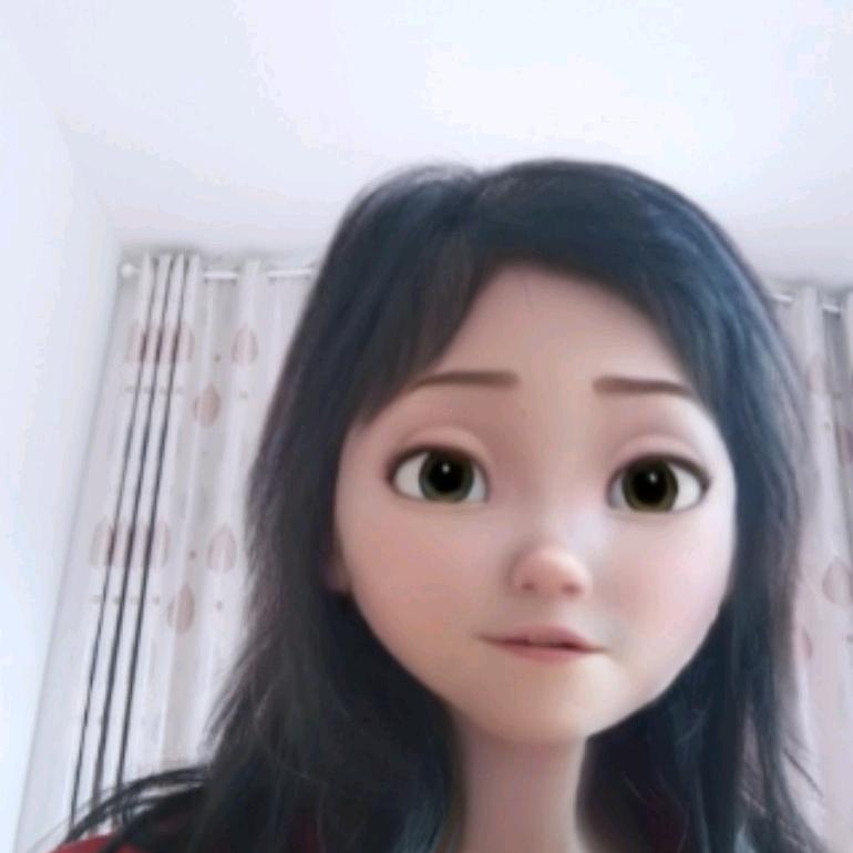 开心“百货”