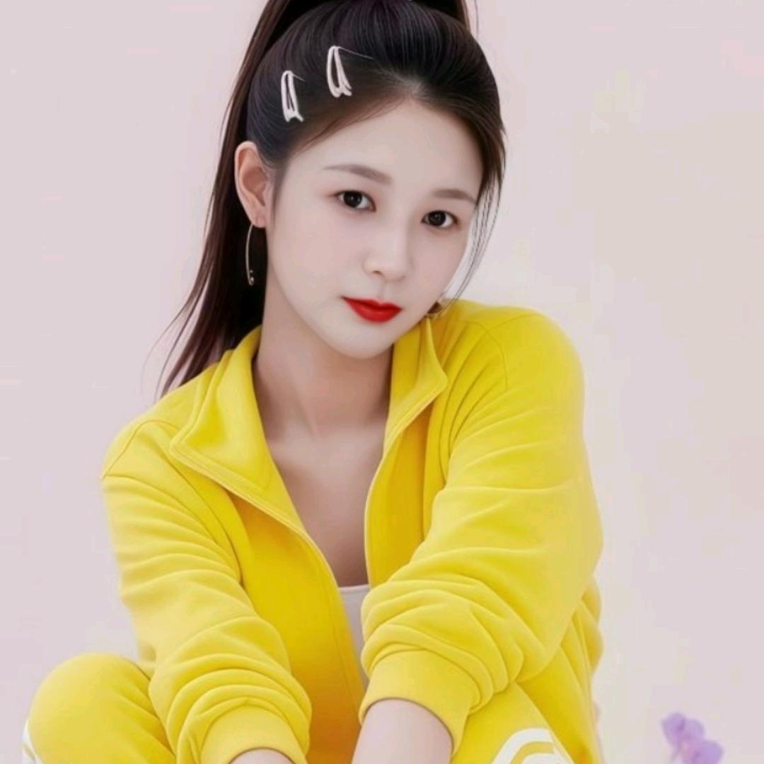 🌹七妹🌹（单身阿姨）