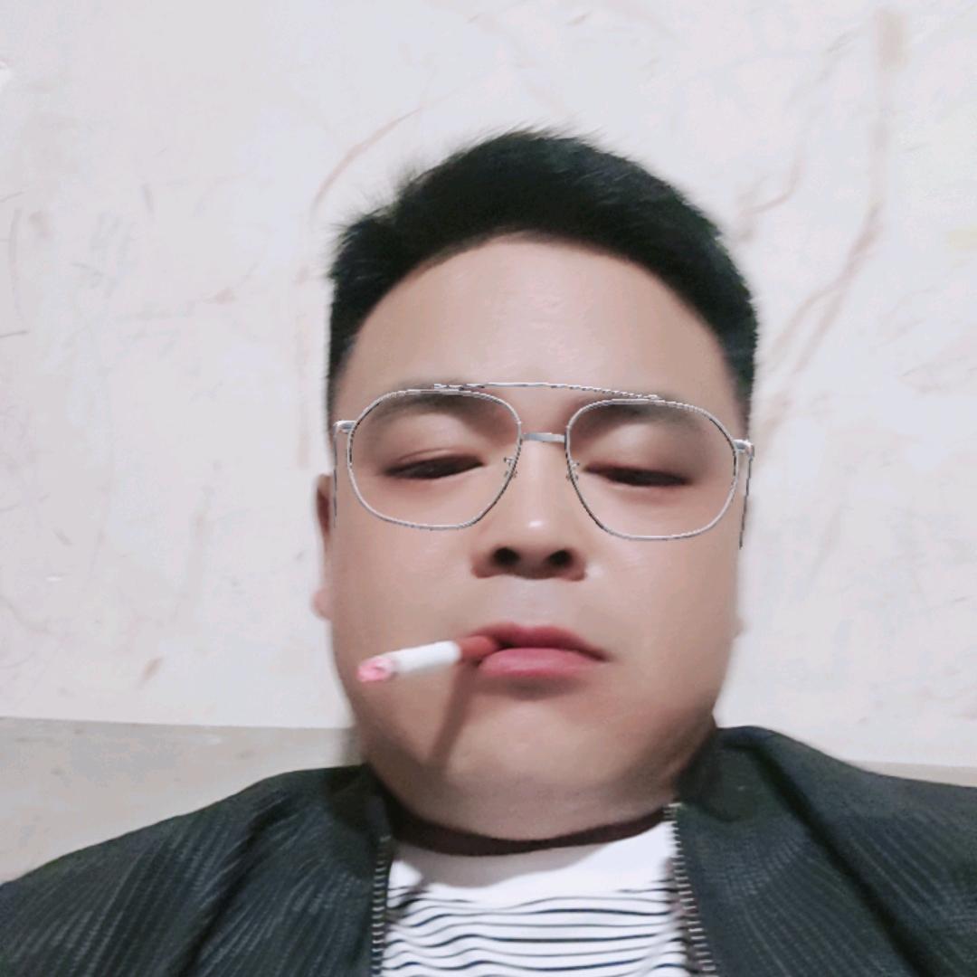 工地陶