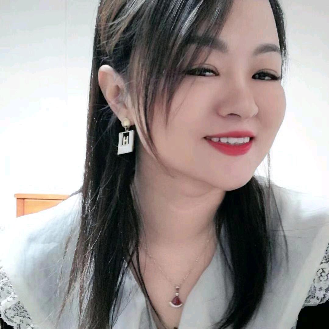 【尚兴】璇姐姐