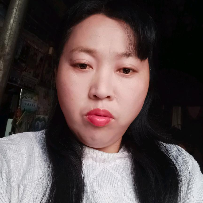 花样(爱唱歌)🎙️