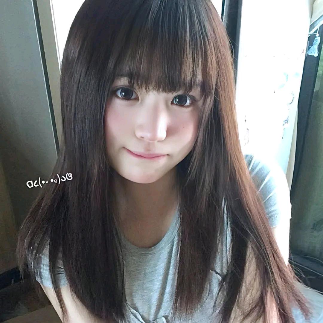 易遇