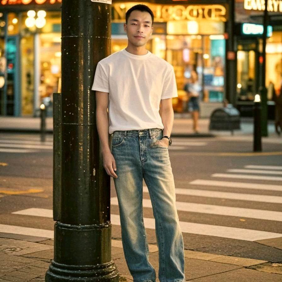 小杨🇨🇳