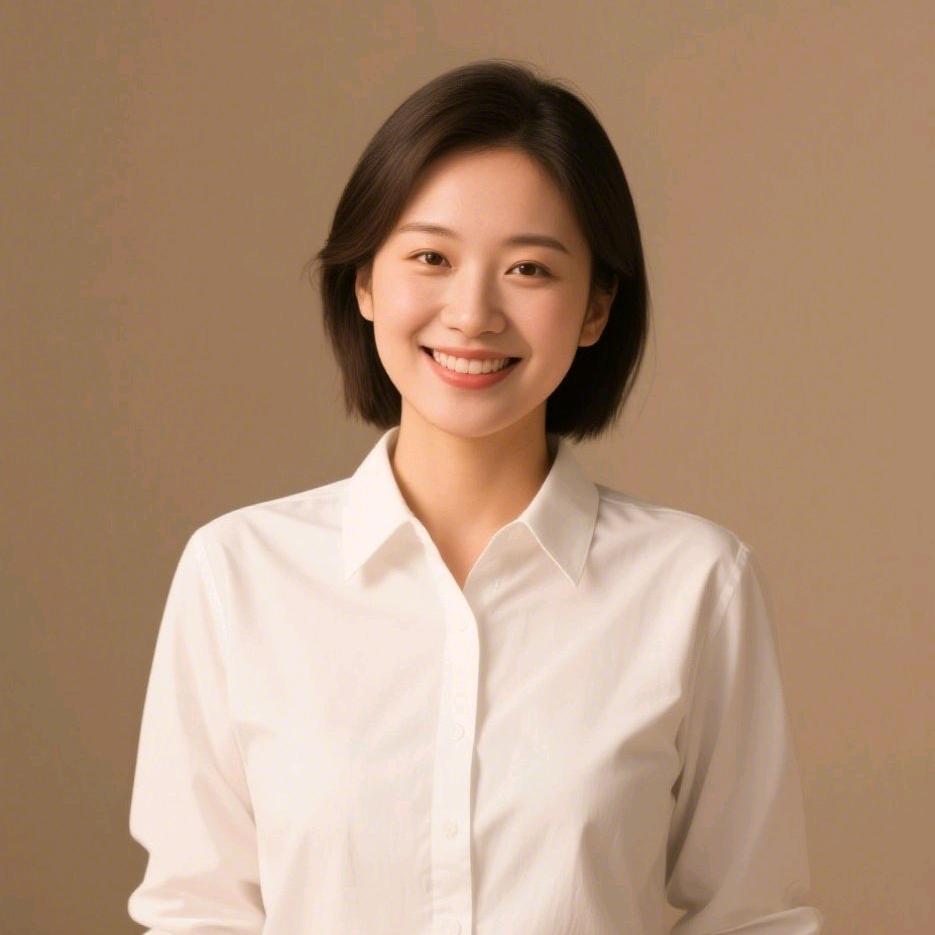 清北英语训练营
