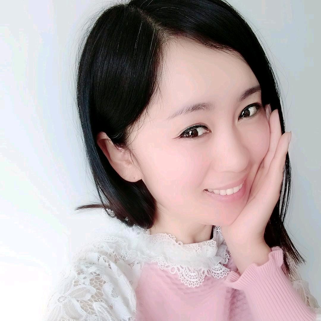 东北小燕子（生活号）