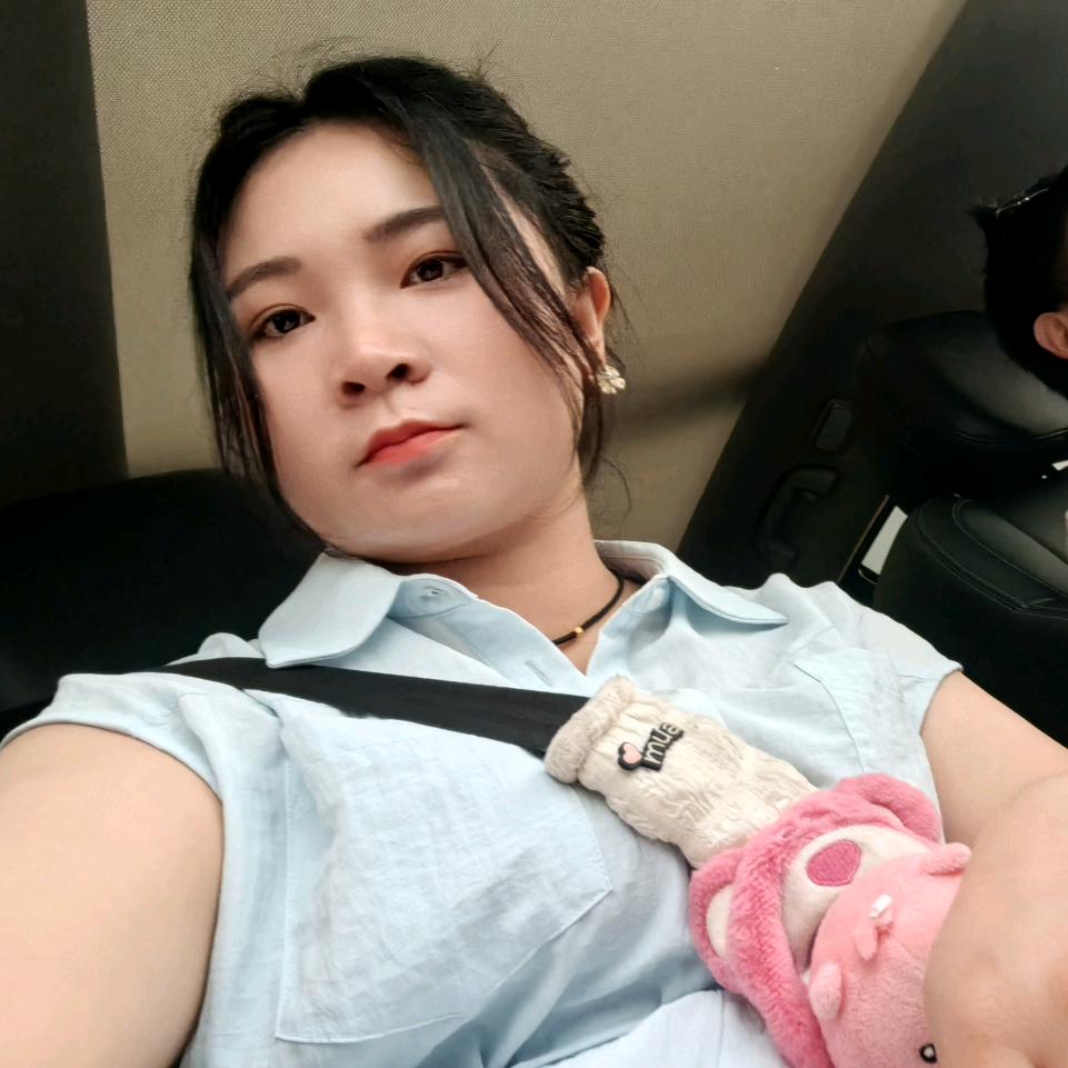 小敏敏