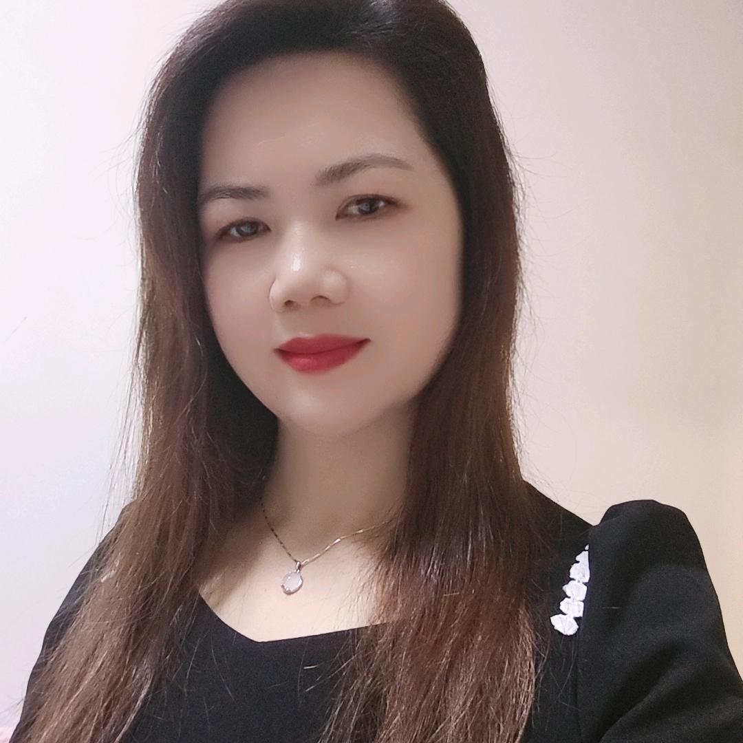 ꦾᩚ小幸꯭꯭💗⃟运ཀ້ྃ໌