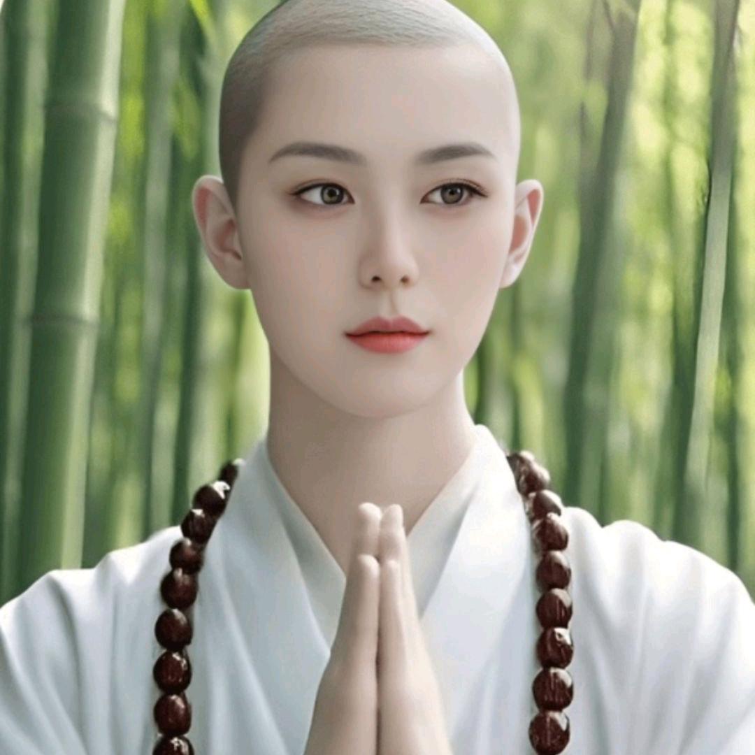一杯烈酒敬余生,从此不爱任何人