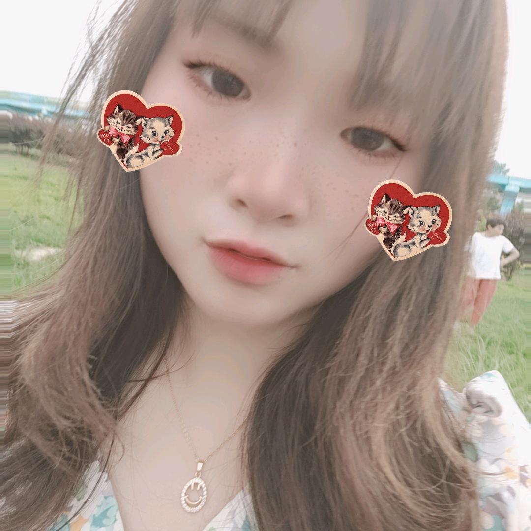 あ櫻椛雨絡巴黎岸