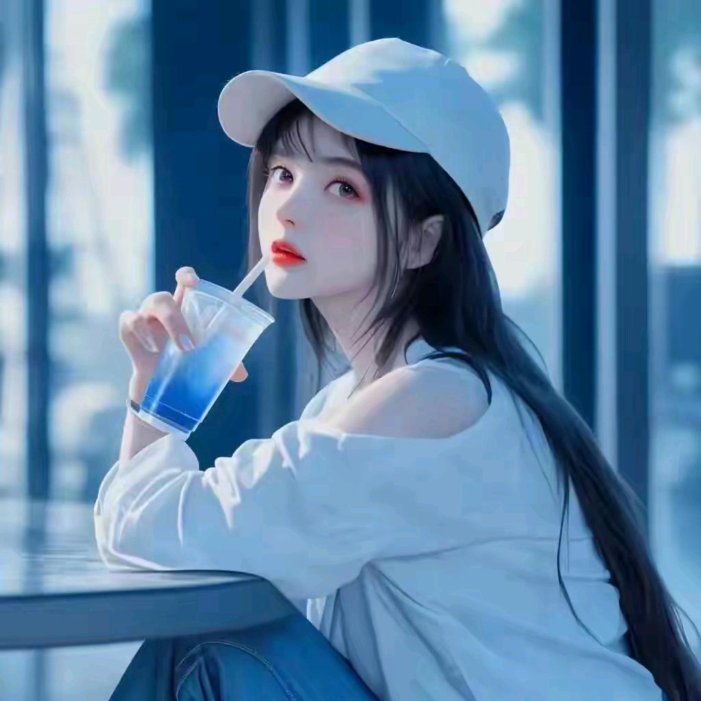 陌影