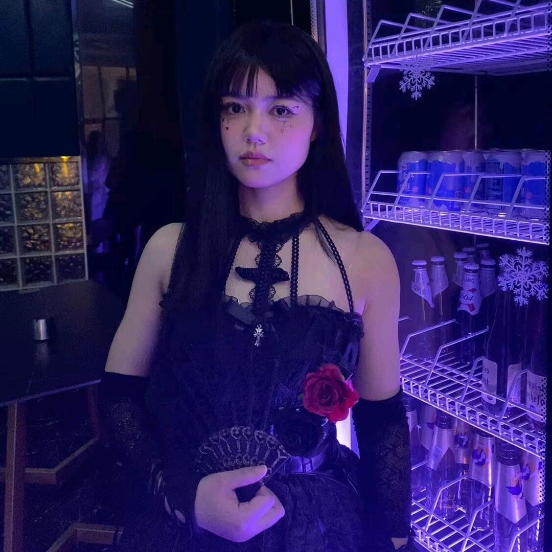 公主请发财（情绪价值版）