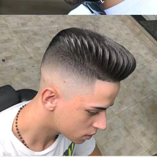 光阴是一把无情的刀