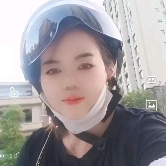 小罗先苦后甜