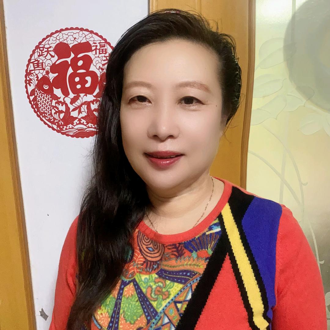 红梅15:10分
