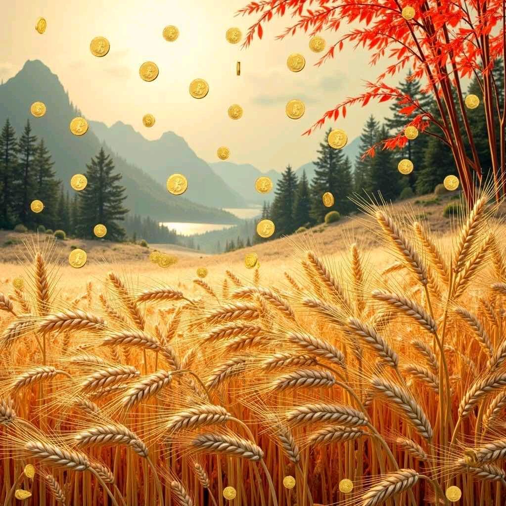 🔆～西鱼徐