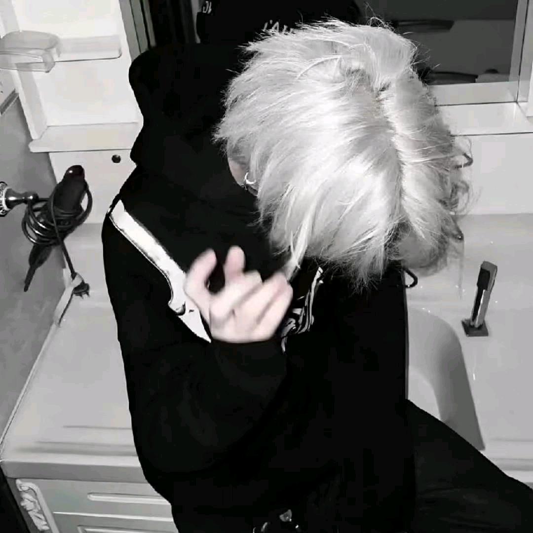 ❄️