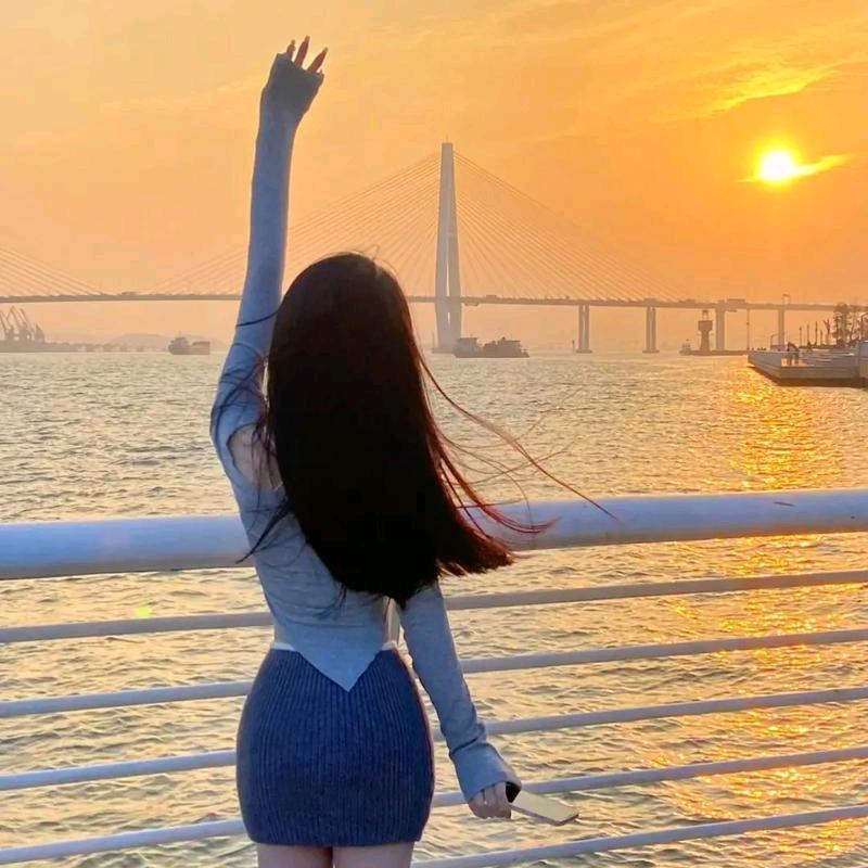 @@离异（带一女儿）没人疼