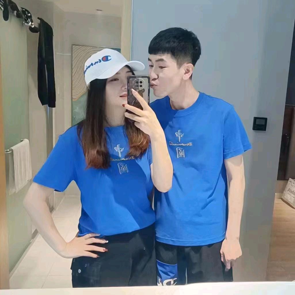 李宝杰台球