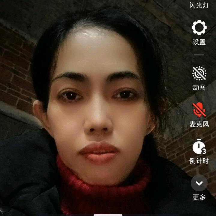 梅芬