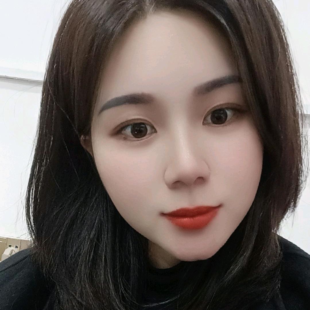 @茜茜(伊可美皮肤管理)