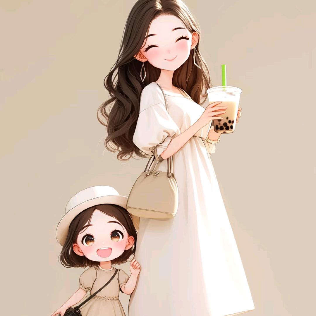 景萌妹妹