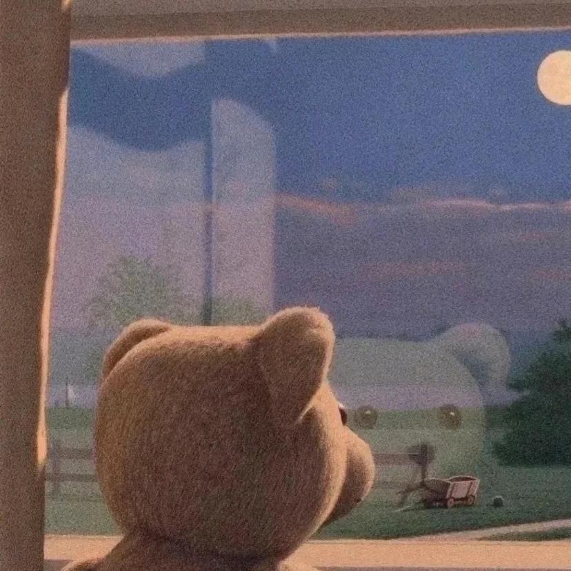༉静..心༊