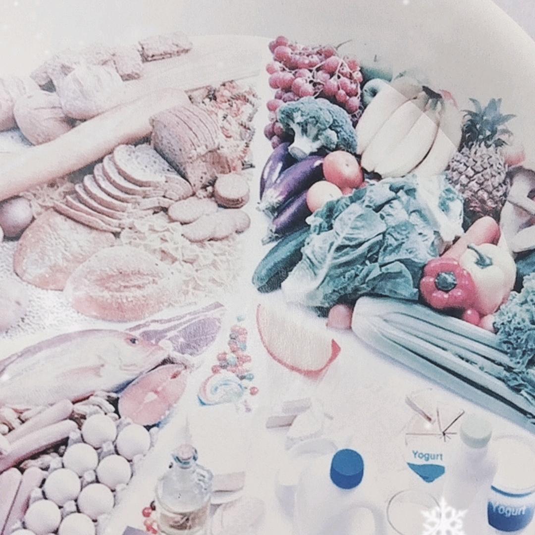 &:人/生☞几-.何