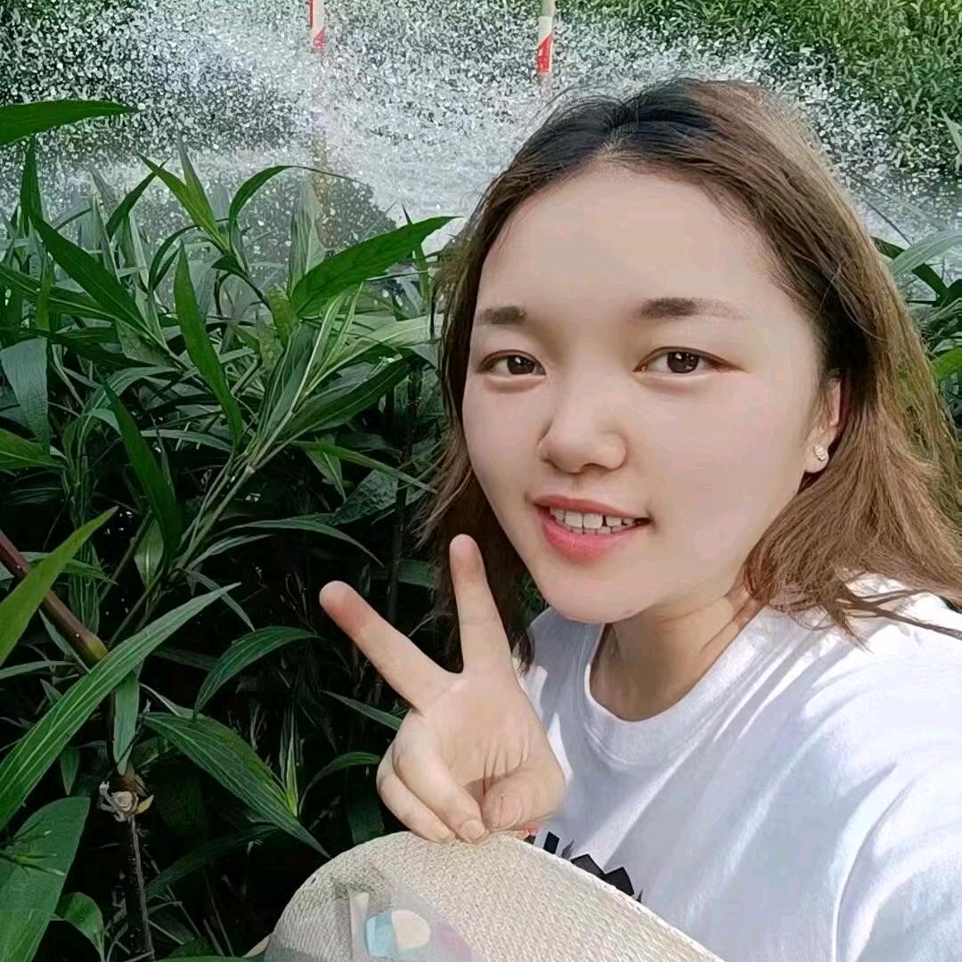 🥀ঞ₅₂₀顾💞࿐