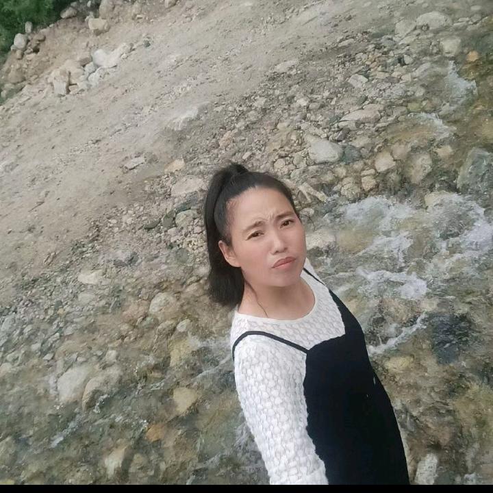 爱力魔力转圈圈