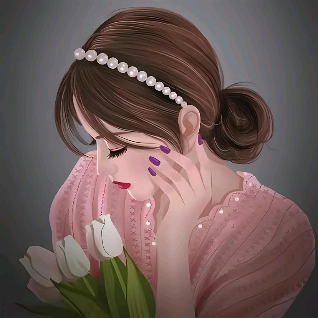 A悠悠吖（博里凯百货）